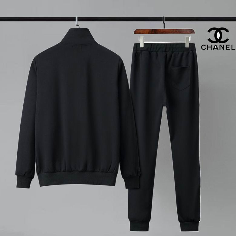 Chanel M-XXL 12y02 (3)